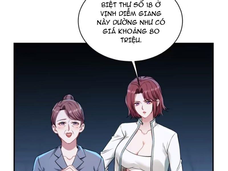 đọc truyện Bỏ Làm Simp Chúa, Ta Có Trong Tay Cả Tỉ Thần Hào Chương 152 ảnh 8 tại Thiên Thai Truyện