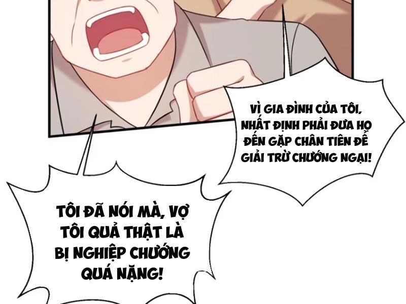 đọc truyện Bỏ Làm Simp Chúa, Ta Có Trong Tay Cả Tỉ Thần Hào Chương 152 ảnh 72 tại Thiên Thai Truyện