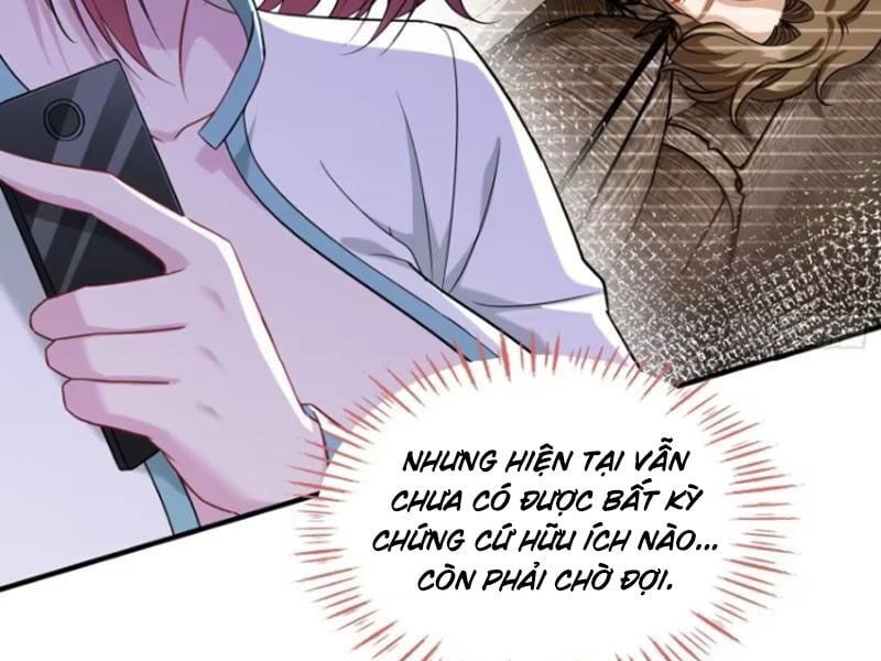 đọc truyện Bỏ Làm Simp Chúa, Ta Có Trong Tay Cả Tỉ Thần Hào Chương 152 ảnh 75 tại Thiên Thai Truyện