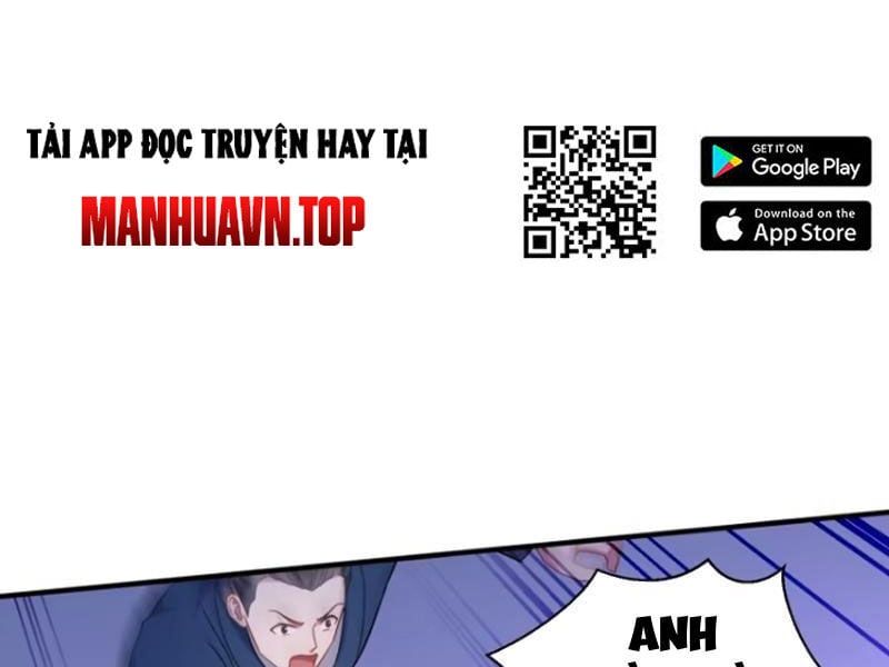 đọc truyện Bỏ Làm Simp Chúa, Ta Có Trong Tay Cả Tỉ Thần Hào Chương 152 ảnh 78 tại Thiên Thai Truyện