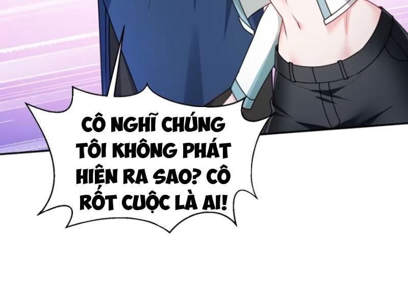 đọc truyện Bỏ Làm Simp Chúa, Ta Có Trong Tay Cả Tỉ Thần Hào Chương 152 ảnh 83 tại Thiên Thai Truyện