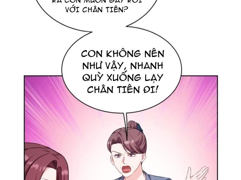 đọc truyện Bỏ Làm Simp Chúa, Ta Có Trong Tay Cả Tỉ Thần Hào Chương 152 ảnh 87 tại Thiên Thai Truyện