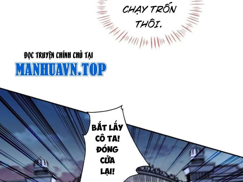đọc truyện Bỏ Làm Simp Chúa, Ta Có Trong Tay Cả Tỉ Thần Hào Chương 152 ảnh 94 tại Thiên Thai Truyện