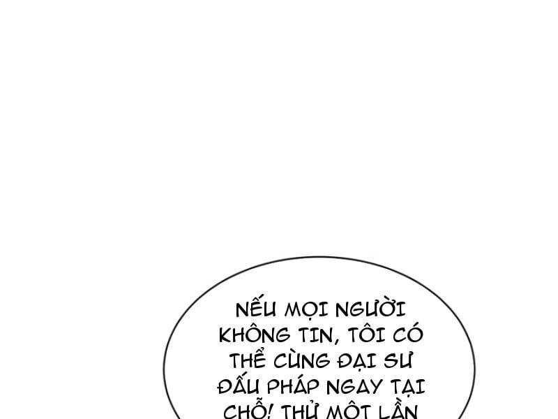 đọc truyện Bỏ Làm Simp Chúa, Ta Có Trong Tay Cả Tỉ Thần Hào Chương 153 ảnh 103 tại Thiên Thai Truyện