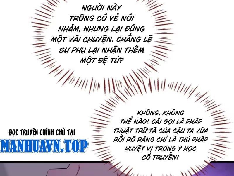 đọc truyện Bỏ Làm Simp Chúa, Ta Có Trong Tay Cả Tỉ Thần Hào Chương 153 ảnh 109 tại Thiên Thai Truyện