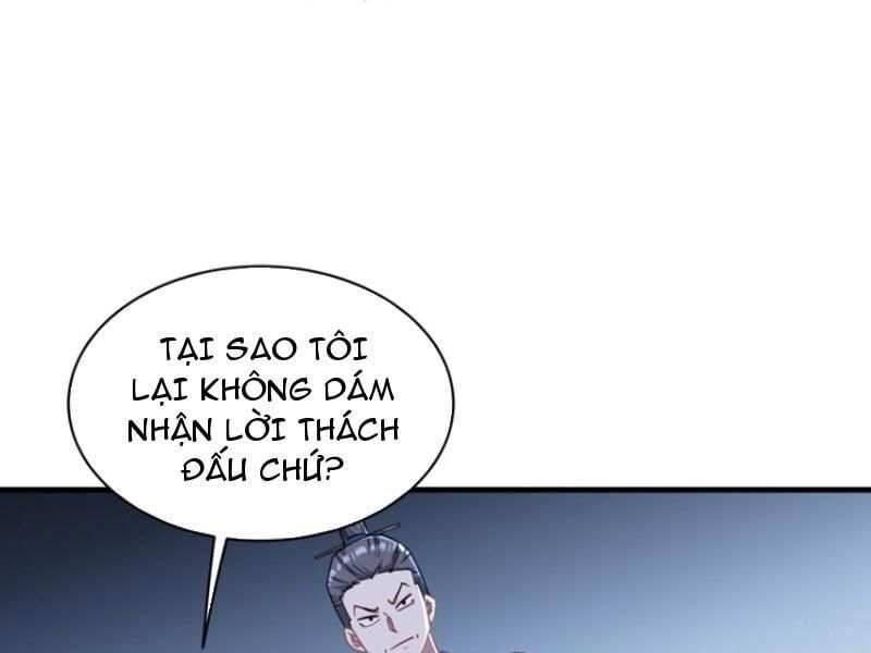 đọc truyện Bỏ Làm Simp Chúa, Ta Có Trong Tay Cả Tỉ Thần Hào Chương 153 ảnh 112 tại Thiên Thai Truyện