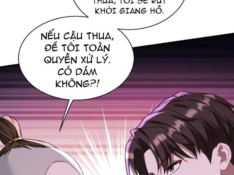 đọc truyện Bỏ Làm Simp Chúa, Ta Có Trong Tay Cả Tỉ Thần Hào Chương 153 ảnh 116 tại Thiên Thai Truyện