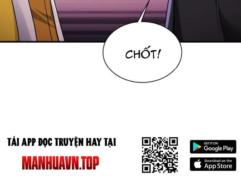 đọc truyện Bỏ Làm Simp Chúa, Ta Có Trong Tay Cả Tỉ Thần Hào Chương 153 ảnh 118 tại Thiên Thai Truyện