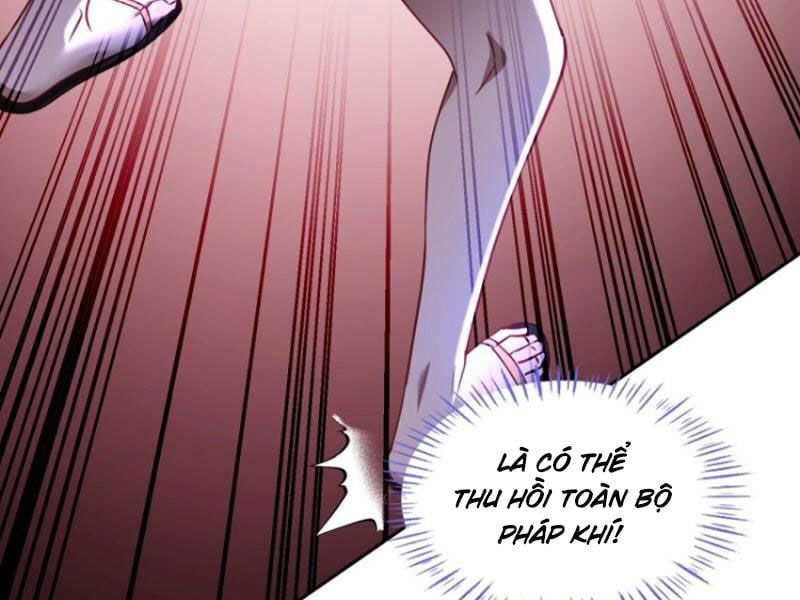 đọc truyện Bỏ Làm Simp Chúa, Ta Có Trong Tay Cả Tỉ Thần Hào Chương 153 ảnh 13 tại Thiên Thai Truyện