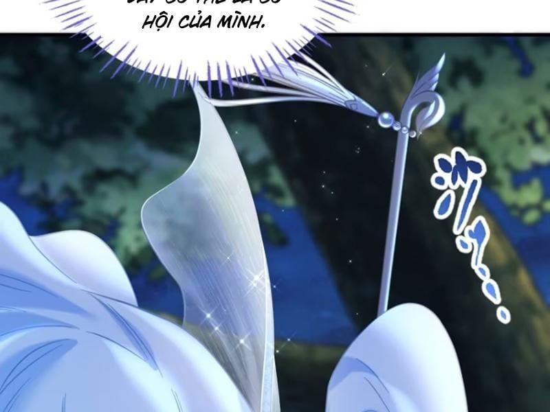đọc truyện Bỏ Làm Simp Chúa, Ta Có Trong Tay Cả Tỉ Thần Hào Chương 153 ảnh 122 tại Thiên Thai Truyện