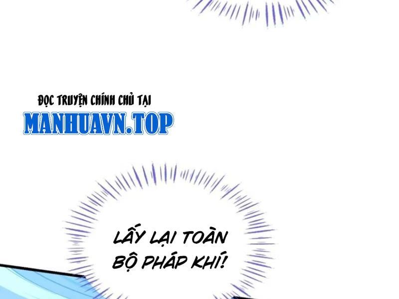 đọc truyện Bỏ Làm Simp Chúa, Ta Có Trong Tay Cả Tỉ Thần Hào Chương 153 ảnh 125 tại Thiên Thai Truyện