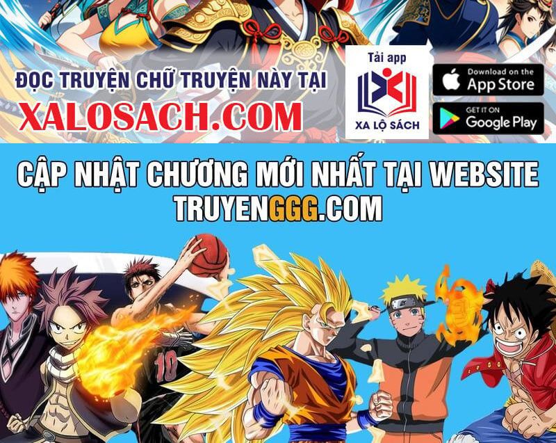 đọc truyện Bỏ Làm Simp Chúa, Ta Có Trong Tay Cả Tỉ Thần Hào Chương 153 ảnh 128 tại Thiên Thai Truyện