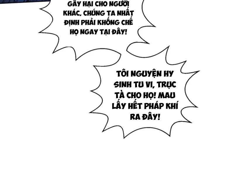 đọc truyện Bỏ Làm Simp Chúa, Ta Có Trong Tay Cả Tỉ Thần Hào Chương 153 ảnh 27 tại Thiên Thai Truyện