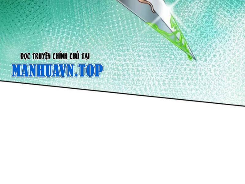 đọc truyện Bỏ Làm Simp Chúa, Ta Có Trong Tay Cả Tỉ Thần Hào Chương 153 ảnh 29 tại Thiên Thai Truyện
