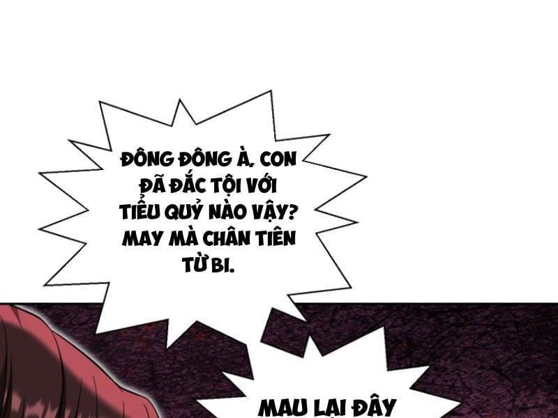đọc truyện Bỏ Làm Simp Chúa, Ta Có Trong Tay Cả Tỉ Thần Hào Chương 153 ảnh 30 tại Thiên Thai Truyện
