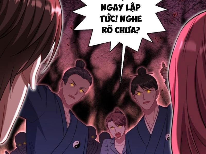 đọc truyện Bỏ Làm Simp Chúa, Ta Có Trong Tay Cả Tỉ Thần Hào Chương 153 ảnh 31 tại Thiên Thai Truyện