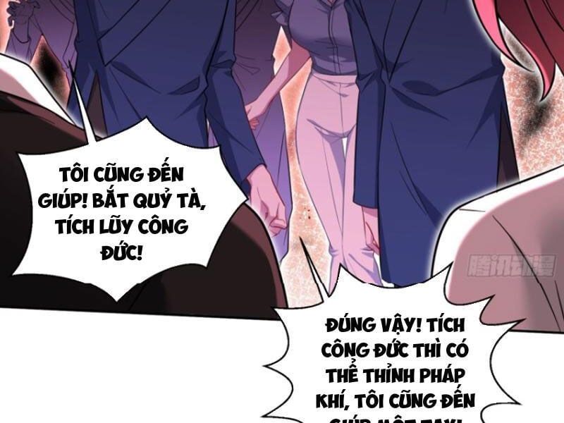 đọc truyện Bỏ Làm Simp Chúa, Ta Có Trong Tay Cả Tỉ Thần Hào Chương 153 ảnh 32 tại Thiên Thai Truyện