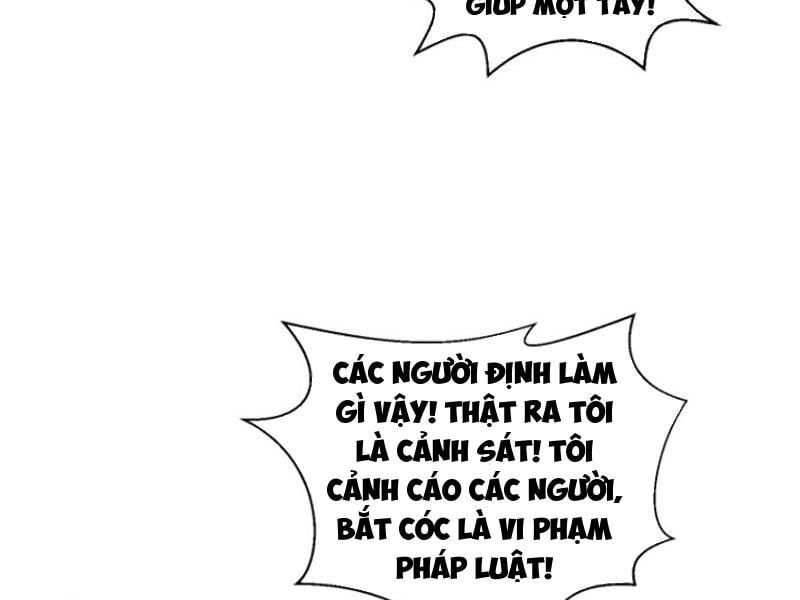 đọc truyện Bỏ Làm Simp Chúa, Ta Có Trong Tay Cả Tỉ Thần Hào Chương 153 ảnh 33 tại Thiên Thai Truyện