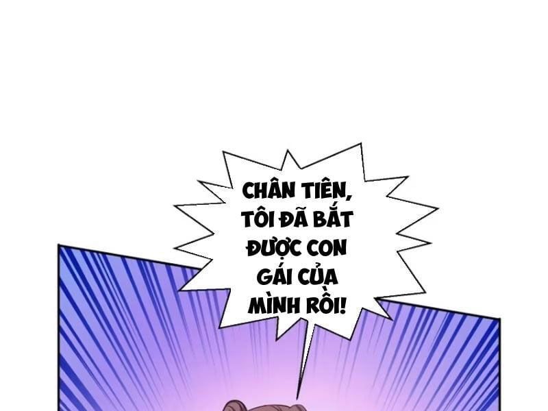 đọc truyện Bỏ Làm Simp Chúa, Ta Có Trong Tay Cả Tỉ Thần Hào Chương 153 ảnh 37 tại Thiên Thai Truyện