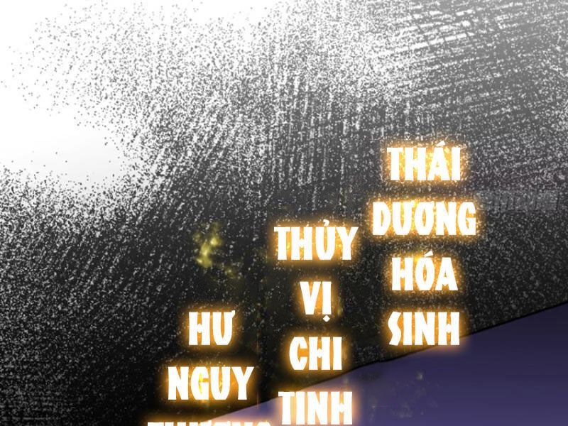đọc truyện Bỏ Làm Simp Chúa, Ta Có Trong Tay Cả Tỉ Thần Hào Chương 153 ảnh 43 tại Thiên Thai Truyện
