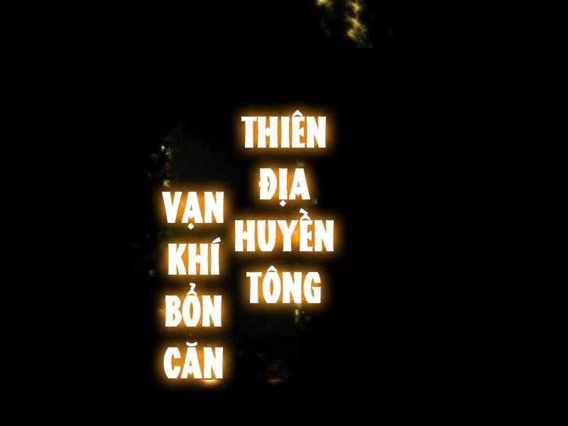 đọc truyện Bỏ Làm Simp Chúa, Ta Có Trong Tay Cả Tỉ Thần Hào Chương 153 ảnh 46 tại Thiên Thai Truyện
