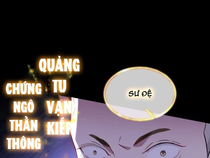 đọc truyện Bỏ Làm Simp Chúa, Ta Có Trong Tay Cả Tỉ Thần Hào Chương 153 ảnh 47 tại Thiên Thai Truyện