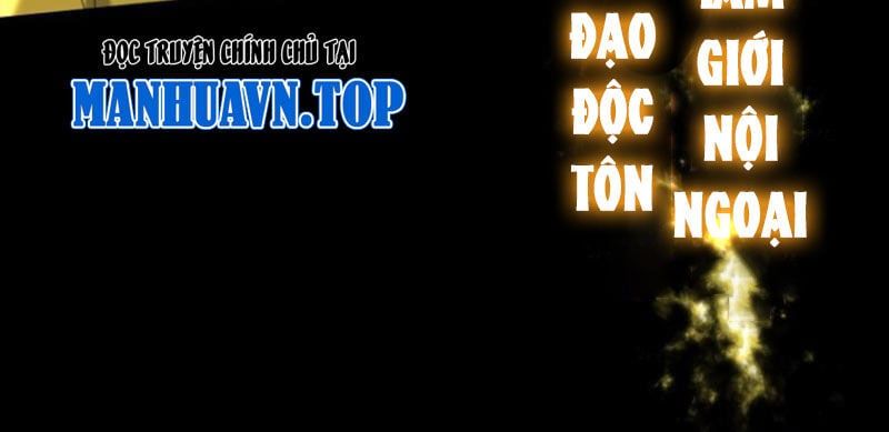 đọc truyện Bỏ Làm Simp Chúa, Ta Có Trong Tay Cả Tỉ Thần Hào Chương 153 ảnh 49 tại Thiên Thai Truyện