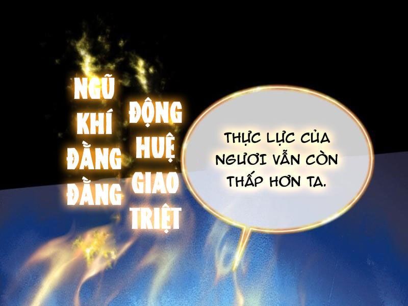 đọc truyện Bỏ Làm Simp Chúa, Ta Có Trong Tay Cả Tỉ Thần Hào Chương 153 ảnh 50 tại Thiên Thai Truyện