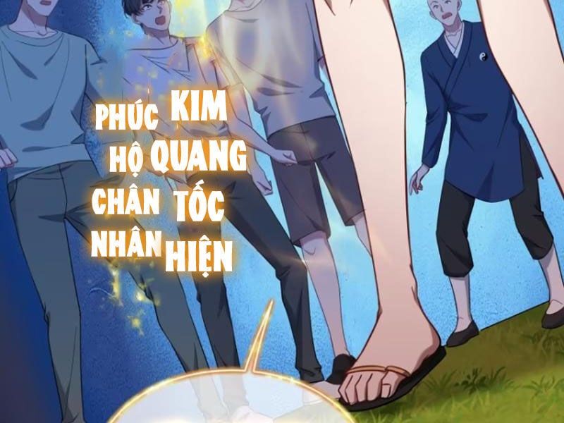đọc truyện Bỏ Làm Simp Chúa, Ta Có Trong Tay Cả Tỉ Thần Hào Chương 153 ảnh 53 tại Thiên Thai Truyện