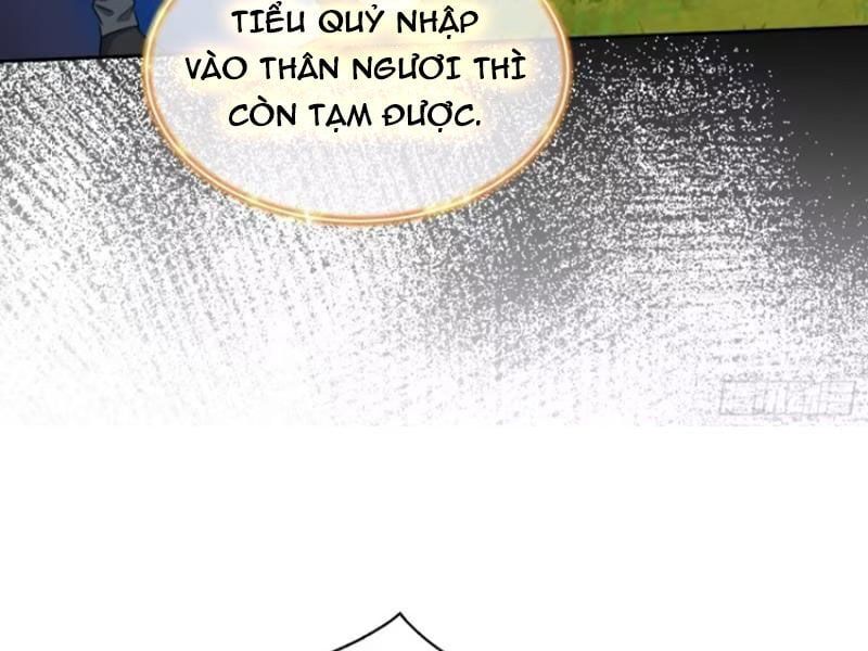 đọc truyện Bỏ Làm Simp Chúa, Ta Có Trong Tay Cả Tỉ Thần Hào Chương 153 ảnh 54 tại Thiên Thai Truyện