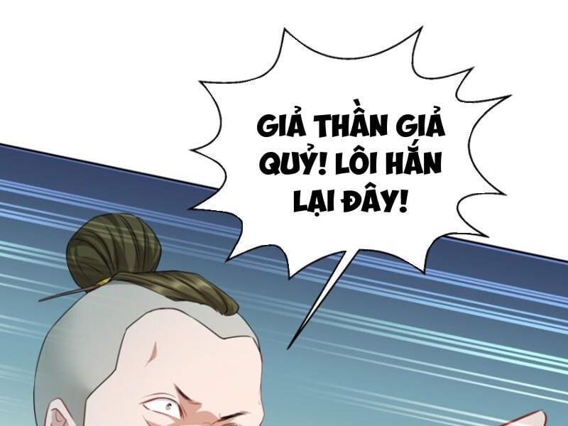 đọc truyện Bỏ Làm Simp Chúa, Ta Có Trong Tay Cả Tỉ Thần Hào Chương 153 ảnh 59 tại Thiên Thai Truyện