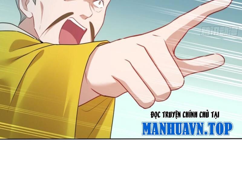 đọc truyện Bỏ Làm Simp Chúa, Ta Có Trong Tay Cả Tỉ Thần Hào Chương 153 ảnh 60 tại Thiên Thai Truyện