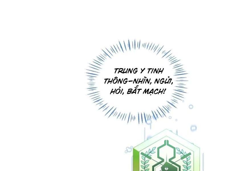 đọc truyện Bỏ Làm Simp Chúa, Ta Có Trong Tay Cả Tỉ Thần Hào Chương 153 ảnh 63 tại Thiên Thai Truyện