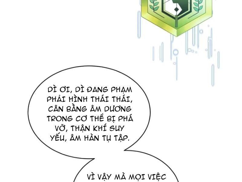 đọc truyện Bỏ Làm Simp Chúa, Ta Có Trong Tay Cả Tỉ Thần Hào Chương 153 ảnh 64 tại Thiên Thai Truyện