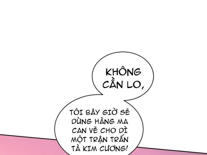 đọc truyện Bỏ Làm Simp Chúa, Ta Có Trong Tay Cả Tỉ Thần Hào Chương 153 ảnh 67 tại Thiên Thai Truyện
