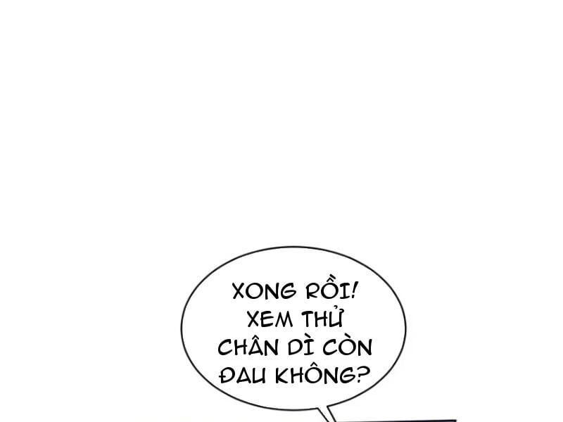đọc truyện Bỏ Làm Simp Chúa, Ta Có Trong Tay Cả Tỉ Thần Hào Chương 153 ảnh 74 tại Thiên Thai Truyện