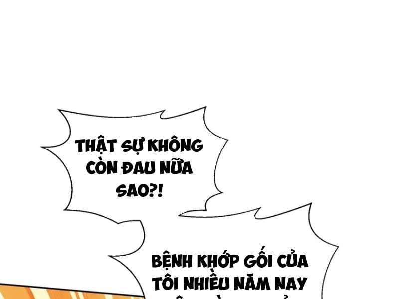 đọc truyện Bỏ Làm Simp Chúa, Ta Có Trong Tay Cả Tỉ Thần Hào Chương 153 ảnh 76 tại Thiên Thai Truyện