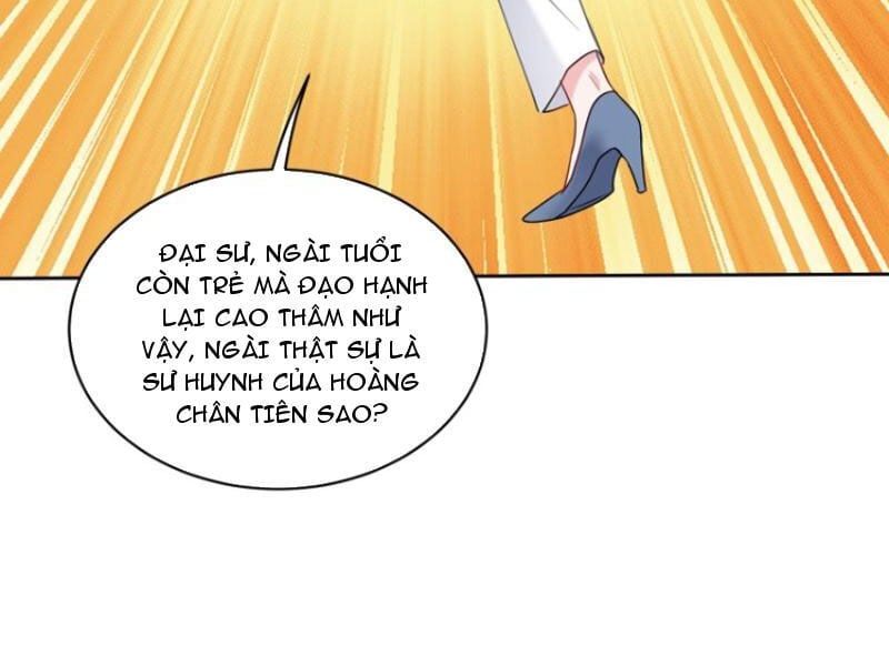 đọc truyện Bỏ Làm Simp Chúa, Ta Có Trong Tay Cả Tỉ Thần Hào Chương 153 ảnh 79 tại Thiên Thai Truyện