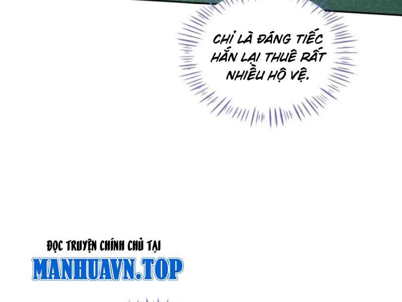 đọc truyện Bỏ Làm Simp Chúa, Ta Có Trong Tay Cả Tỉ Thần Hào Chương 153 ảnh 9 tại Thiên Thai Truyện