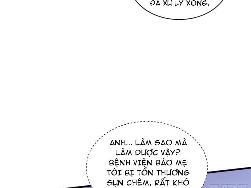 đọc truyện Bỏ Làm Simp Chúa, Ta Có Trong Tay Cả Tỉ Thần Hào Chương 153 ảnh 82 tại Thiên Thai Truyện