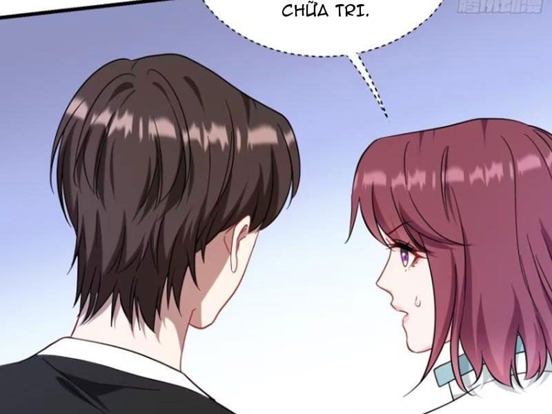 đọc truyện Bỏ Làm Simp Chúa, Ta Có Trong Tay Cả Tỉ Thần Hào Chương 153 ảnh 83 tại Thiên Thai Truyện