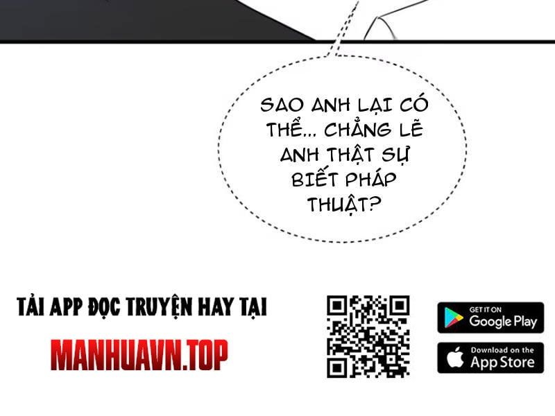đọc truyện Bỏ Làm Simp Chúa, Ta Có Trong Tay Cả Tỉ Thần Hào Chương 153 ảnh 84 tại Thiên Thai Truyện