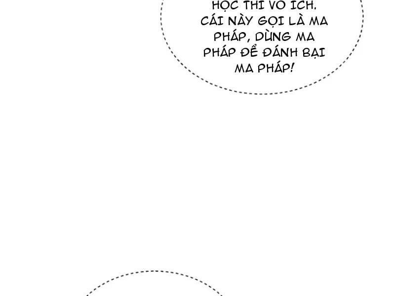 đọc truyện Bỏ Làm Simp Chúa, Ta Có Trong Tay Cả Tỉ Thần Hào Chương 153 ảnh 87 tại Thiên Thai Truyện