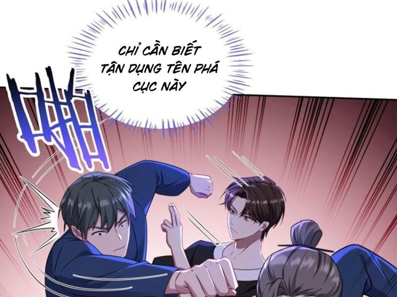 đọc truyện Bỏ Làm Simp Chúa, Ta Có Trong Tay Cả Tỉ Thần Hào Chương 153 ảnh 10 tại Thiên Thai Truyện