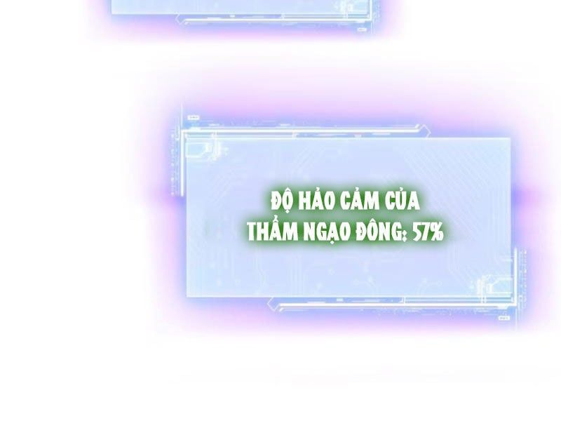 đọc truyện Bỏ Làm Simp Chúa, Ta Có Trong Tay Cả Tỉ Thần Hào Chương 153 ảnh 91 tại Thiên Thai Truyện