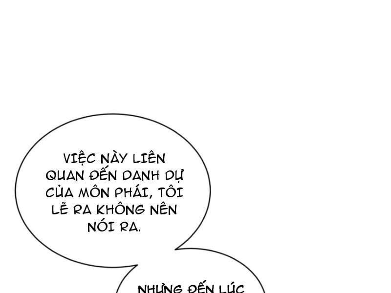 đọc truyện Bỏ Làm Simp Chúa, Ta Có Trong Tay Cả Tỉ Thần Hào Chương 153 ảnh 92 tại Thiên Thai Truyện