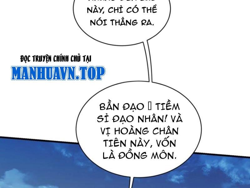 đọc truyện Bỏ Làm Simp Chúa, Ta Có Trong Tay Cả Tỉ Thần Hào Chương 153 ảnh 93 tại Thiên Thai Truyện