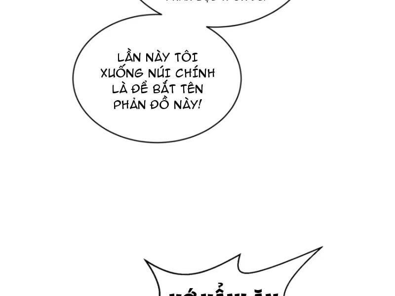 đọc truyện Bỏ Làm Simp Chúa, Ta Có Trong Tay Cả Tỉ Thần Hào Chương 153 ảnh 96 tại Thiên Thai Truyện