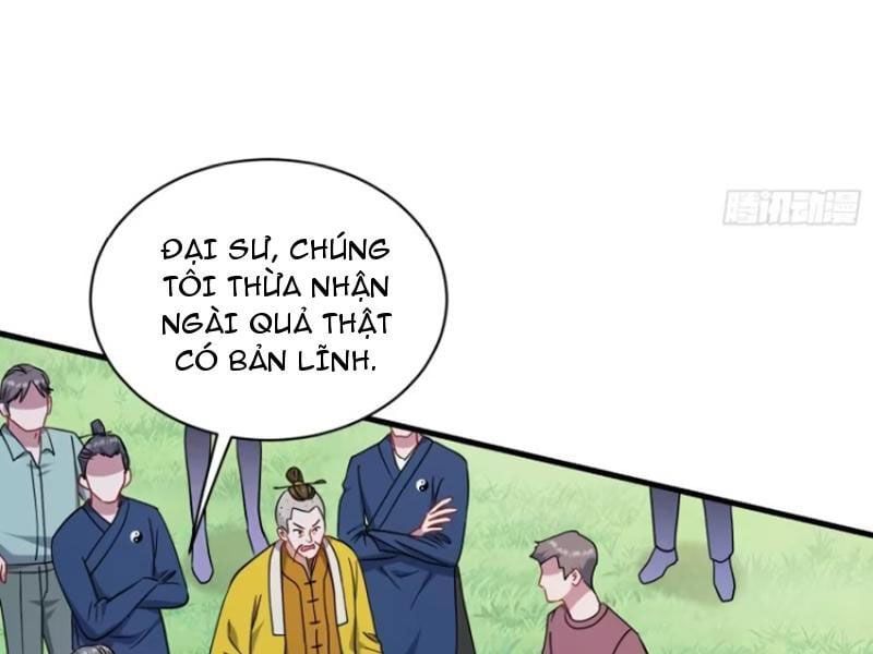 đọc truyện Bỏ Làm Simp Chúa, Ta Có Trong Tay Cả Tỉ Thần Hào Chương 153 ảnh 100 tại Thiên Thai Truyện