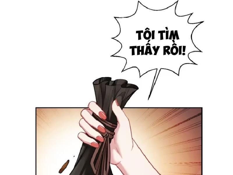 đọc truyện Bỏ Làm Simp Chúa, Ta Có Trong Tay Cả Tỉ Thần Hào Chương 154 ảnh 102 tại Thiên Thai Truyện